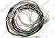 VAILLANT-Kabelbaum-VIH-S-400-3-MR-Vaillant-Nr-0020249376 gallery number 1